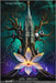 Goal Physics: Where Dreams become Cathedrals by Veritas, Lucius