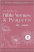 Catholic Bible Verses & Prayers for Women: 52 Life-Changing Lessons to Empower Your Beautiful Transformation - One for Each Week of the Year by Trustfield, Mia