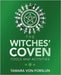 The Witches' Coven: Tools and Activities by Forslun, Tamara Von
