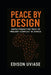 Peace by Design: Using Predictive Tech to Prevent Conflict in Africa by Edison Uviase