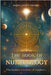 The Book of Numerology: The hidden wisdom of numbers by Zárate Méndez, Rafael