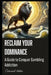 Reclaim Your Dominance: A Guide to Conquer Gambling Addiction by Conrad Riker