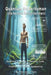 Quantum Superhuman Intellectual Enlightenment: Rewiring the Body's Electric Code for Healin 