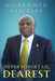 Never Forget Us Dearest by Mohammed Semakalu Kibirige