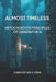 Almost Timeless: 48 Foundation Principles of Generative AI 