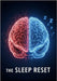 The Sleep Reset: A Science-Backed Blueprint to Reverse Your Sleep Disorders and Reclaim Your Life by Winsler, Kathy