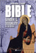 Bible Gender & Sexuality in 100 Words by Lings, Renato K.