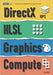 DirectX+HLSL/Graphics/Compute All-in-One by Kenwright