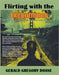 Flirting with the Executioner: The motive and identity of the California Zodiac Executioner. by Doane, Gerald Gregory