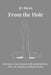 From The Hole by Aluvin