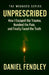 Unprescribed by Daniel Fendley