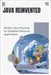 Java Reinvented: Modern Java Practices for Scalable Enterprise Applications by Hawthorne, Caden