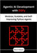 Agentic AI Development with DSPy: Modular, Scalable, and Self-Improving Python Agents by Poisson, Peter E.