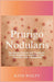 Prurigo Nodularis: Symptoms, Causes, and Treatment of the Mysterious Condition That Turns Skin into a Battlefield by Kith Wolff