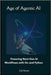 Age of Agentic AI: Powering Next-Gen AI Workflows with Go and Python by Rowe, Cal