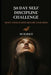 30 Day Self Discipline Challenge