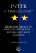 INTER A timeless story: From the treble to sustainability for a future without borders by Lorenzo Bellini