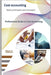 Cost accounting: Professional Guide to Cost Accounting by Fawzy, Awad Soliman