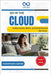 Go in the Cloud: Kubernetes, REST, and Distributed Services by Carter, Thompson