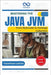 Mastering the Java JVM: From Bytecode to Garbage Collection by Carter, Thompson