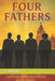 Four Fathers by Paul Trow
