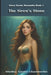 The Siren's Stone: Outer Banks Mermaids Book One by Lacey Jenkins, Shelley Tustin Chamberlin