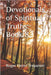 Devotionals of Spiritual Truths: Book 8 by Trepanier, Roger Henri