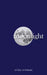 Moonlight by Aisha Rehman