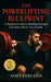 The Powerlifting Blueprint: An unapologetic guide for beginners who want to understand how powerlifting works: A Complete Guide to Building Strength w by Fitness Research Publishing