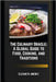 The Culinary Oracle: A Global Guide to Food, Cooking, and Traditions by Jimenez, Elizabeth