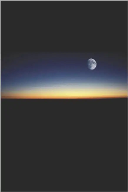 The Path Within: Meditation Rituals for Starseeds by Lanear, Lamia S.