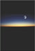The Path Within: Meditation Rituals for Starseeds by Lanear, Lamia S.