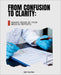 From Confusion to Clarity: Making Sense of Your Medical Reports by Kiet Huynh