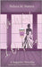Not What I Ordered: A Sapphic Novella by Matara, Raluca M.