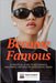 Become Famous: A Practical Guide to Becoming a Successful Influencer Using Social Media by Creativi, Testi