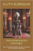 The Indigenous Critique: What the Native Americans Really Thought of the Arriving Europeans by Robinson, Scott