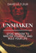 Unshaken: Stoic Wisdom to Master Yourself and Rule Your Life by David Le Fleur