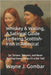 Whiskey & Wailing, A Satirical Guide to Being Scottish-Irish in America!: (or, Tartans, Tempers, and Never Backing Down, Unless It's a Bar Tab) by Gombar, Wayne Joseph