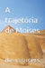 A trajetória de Moises by Flavio O. Lopes