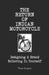 The Return Of Indian Motorcycle