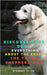 Discover your Dog: Everything about the breed The Tatra Shepherd Dog by Kennet Reyen, A.