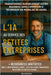 L'intelligence artificielle au service des petites entreprises: Transformez durablement votre business sans compétence technique en moins de 30 jours by Elouan, J. M.