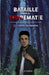 Bataille pour la Suprématie - Tome 1: L'appel du Destin by Y. C. Curtis