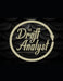 The Draft Analyst: 2025 NHL Draft Report by Steven Kournianos