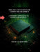 The Art and Science of Computer Graphics: A Modern Approach to Computer Imaging by David C. S. Martinez