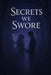 Secrets We Swore by Em Eth
