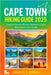Cape Town Hiking Guide 2025: Explore South Africa's Western Cape Mountains and Trails by Simons, Charles S.