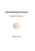 Introducing Oneness: A Logical Investigation by William Haber