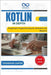 Kotlin in Depth: Pragmatic Programming for Android and Beyond by Carter, Thompson