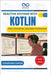 Reactive Systems with Kotlin: Flow, Coroutines, and Clean Architecture by Carter, Thompson